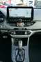 Hyundai i30 2.0 T-GDI DCT Fastback N Performance Noir - thumbnail 9
