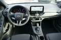 Hyundai i30 2.0 T-GDI DCT Fastback N Performance Noir - thumbnail 8