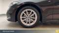 BMW 320 i A Tou M-Sport LCProf,ad.LED,Pano,360°,ACC Schwarz - thumbnail 3