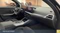 BMW 320 i A Tou M-Sport LCProf,ad.LED,Pano,360°,ACC Schwarz - thumbnail 14