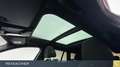 BMW 320 i A Tou M-Sport LCProf,ad.LED,Pano,360°,ACC Schwarz - thumbnail 12