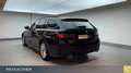 BMW 320 i A Tou M-Sport,Pano,Autom Schwarz - thumbnail 2