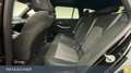 BMW 320 i A Tou M-Sport LCProf,ad.LED,Pano,360°,ACC Schwarz - thumbnail 8