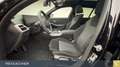 BMW 320 i A Tou M-Sport LCProf,ad.LED,Pano,360°,ACC Schwarz - thumbnail 4