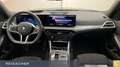 BMW 320 i A Tou M-Sport LCProf,ad.LED,Pano,360°,ACC Schwarz - thumbnail 6