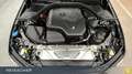 BMW 320 i A Tou M-Sport LCProf,ad.LED,Pano,360°,ACC Schwarz - thumbnail 7