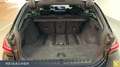 BMW 320 i A Tou M-Sport LCProf,ad.LED,Pano,360°,ACC Schwarz - thumbnail 10