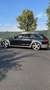 Audi A4 allroad quattro 2.0 TFSI S tronic Чорний - thumbnail 5