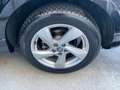 Audi Q3 Q3 35 2.0 tdi Business Advanced s-tronic 150CV Nero - thumbnail 11