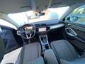 Audi Q3 Q3 35 2.0 tdi Business Advanced s-tronic 150CV Nero - thumbnail 10