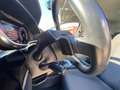 Audi Q3 Q3 35 2.0 tdi Business Advanced s-tronic 150CV Nero - thumbnail 21
