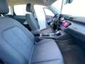 Audi Q3 Q3 35 2.0 tdi Business Advanced s-tronic 150CV Nero - thumbnail 16