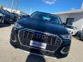 Audi Q3 Q3 35 2.0 tdi Business Advanced s-tronic 150CV Nero - thumbnail 3