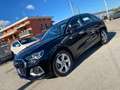 Audi Q3 Q3 35 2.0 tdi Business Advanced s-tronic 150CV Nero - thumbnail 4