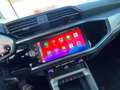 Audi Q3 Q3 35 2.0 tdi Business Advanced s-tronic 150CV Nero - thumbnail 19