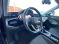Audi Q3 Q3 35 2.0 tdi Business Advanced s-tronic 150CV Nero - thumbnail 8