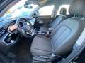 Audi Q3 Q3 35 2.0 tdi Business Advanced s-tronic 150CV Nero - thumbnail 7