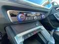 Audi Q3 Q3 35 2.0 tdi Business Advanced s-tronic 150CV Nero - thumbnail 23