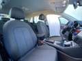 Audi Q3 Q3 35 2.0 tdi Business Advanced s-tronic 150CV Nero - thumbnail 17