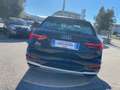 Audi Q3 Q3 35 2.0 tdi Business Advanced s-tronic 150CV Nero - thumbnail 14
