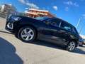 Audi Q3 Q3 35 2.0 tdi Business Advanced s-tronic 150CV Nero - thumbnail 5