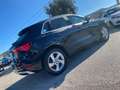 Audi Q3 Q3 35 2.0 tdi Business Advanced s-tronic 150CV Nero - thumbnail 6