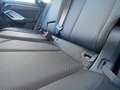 Audi Q3 Q3 35 2.0 tdi Business Advanced s-tronic 150CV Nero - thumbnail 12