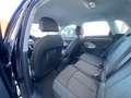 Audi Q3 Q3 35 2.0 tdi Business Advanced s-tronic 150CV Nero - thumbnail 9