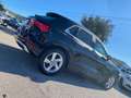 Audi Q3 Q3 35 2.0 tdi Business Advanced s-tronic 150CV Nero - thumbnail 13