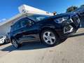 Audi Q3 Q3 35 2.0 tdi Business Advanced s-tronic 150CV Nero - thumbnail 2