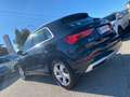 Audi Q3 Q3 35 2.0 tdi Business Advanced s-tronic 150CV Nero - thumbnail 22