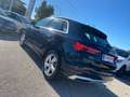 Audi Q3 Q3 35 2.0 tdi Business Advanced s-tronic 150CV Nero - thumbnail 15
