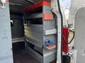 Toyota Proace MAXI 2.0 M-JET L2H2 130CV OFFICINA MOBILE Bianco - thumbnail 9