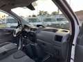 Toyota Proace MAXI 2.0 M-JET L2H2 130CV OFFICINA MOBILE Bianco - thumbnail 15