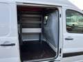 Toyota Proace MAXI 2.0 M-JET L2H2 130CV OFFICINA MOBILE Bianco - thumbnail 14