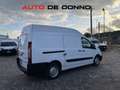 Toyota Proace MAXI 2.0 M-JET L2H2 130CV OFFICINA MOBILE Bianco - thumbnail 3