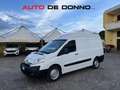 Toyota Proace MAXI 2.0 M-JET L2H2 130CV OFFICINA MOBILE Bianco - thumbnail 1