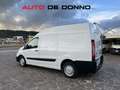 Toyota Proace MAXI 2.0 M-JET L2H2 130CV OFFICINA MOBILE Bianco - thumbnail 2
