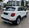 Fiat 500X 1.4 Turbo Opening Edition Weiß - thumbnail 6