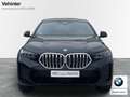 BMW X6 xDrive 30dA M Sport Negro - thumbnail 2