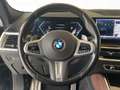 BMW X6 xDrive 30dA M Sport Negro - thumbnail 14