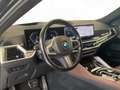 BMW X6 xDrive 30dA M Sport Negro - thumbnail 13