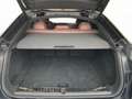 BMW X6 xDrive 30dA M Sport Negro - thumbnail 19