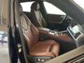 BMW X6 xDrive 30dA M Sport Negro - thumbnail 12
