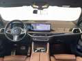 BMW X6 xDrive 30dA M Sport Negro - thumbnail 7