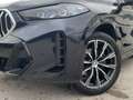BMW X6 xDrive 30dA M Sport Negro - thumbnail 6