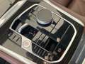 BMW X6 xDrive 30dA M Sport Negro - thumbnail 17