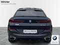 BMW X6 xDrive 30dA M Sport Negro - thumbnail 5