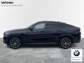 BMW X6 xDrive 30dA M Sport Negro - thumbnail 3