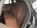 BMW X6 xDrive 30dA M Sport Negro - thumbnail 9